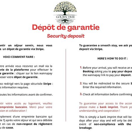 Gite Le Carpe Diem - Classe 3 Etoiles - Centre Ville - Wifi - Netflix Marmoutier Exterior foto