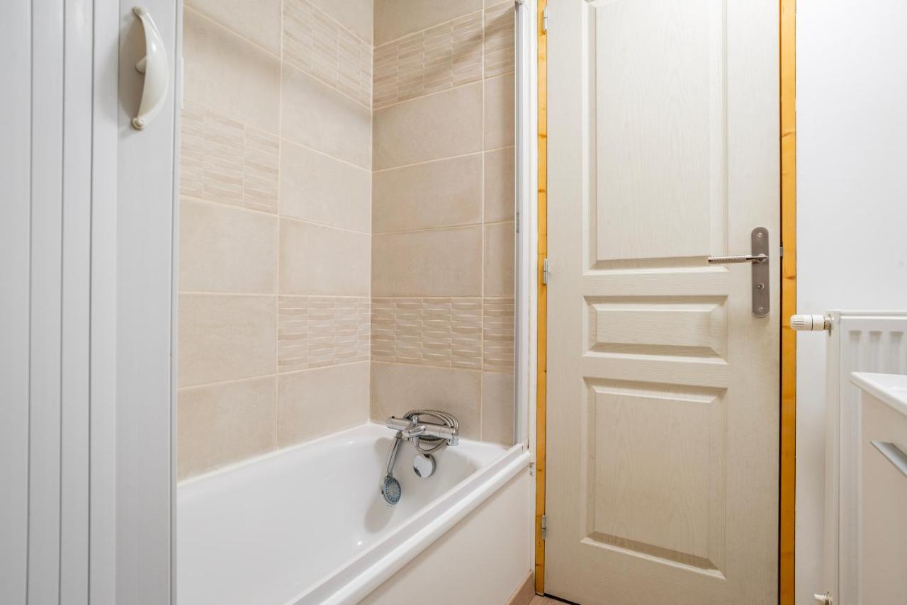 Gite Le Carpe Diem - Classe 3 Etoiles - Centre Ville - Wifi - Netflix Marmoutier Exterior foto